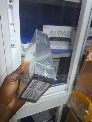 New Infinix Smart 20 128 GB