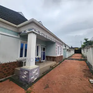 3bdrm Bungalow in Jericho for sale