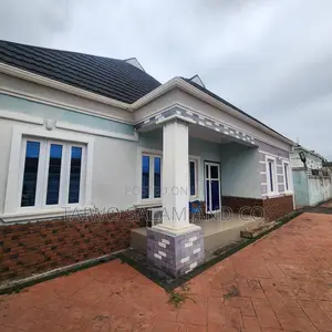 3bdrm Bungalow in Jericho for sale