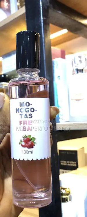Monogotascoco