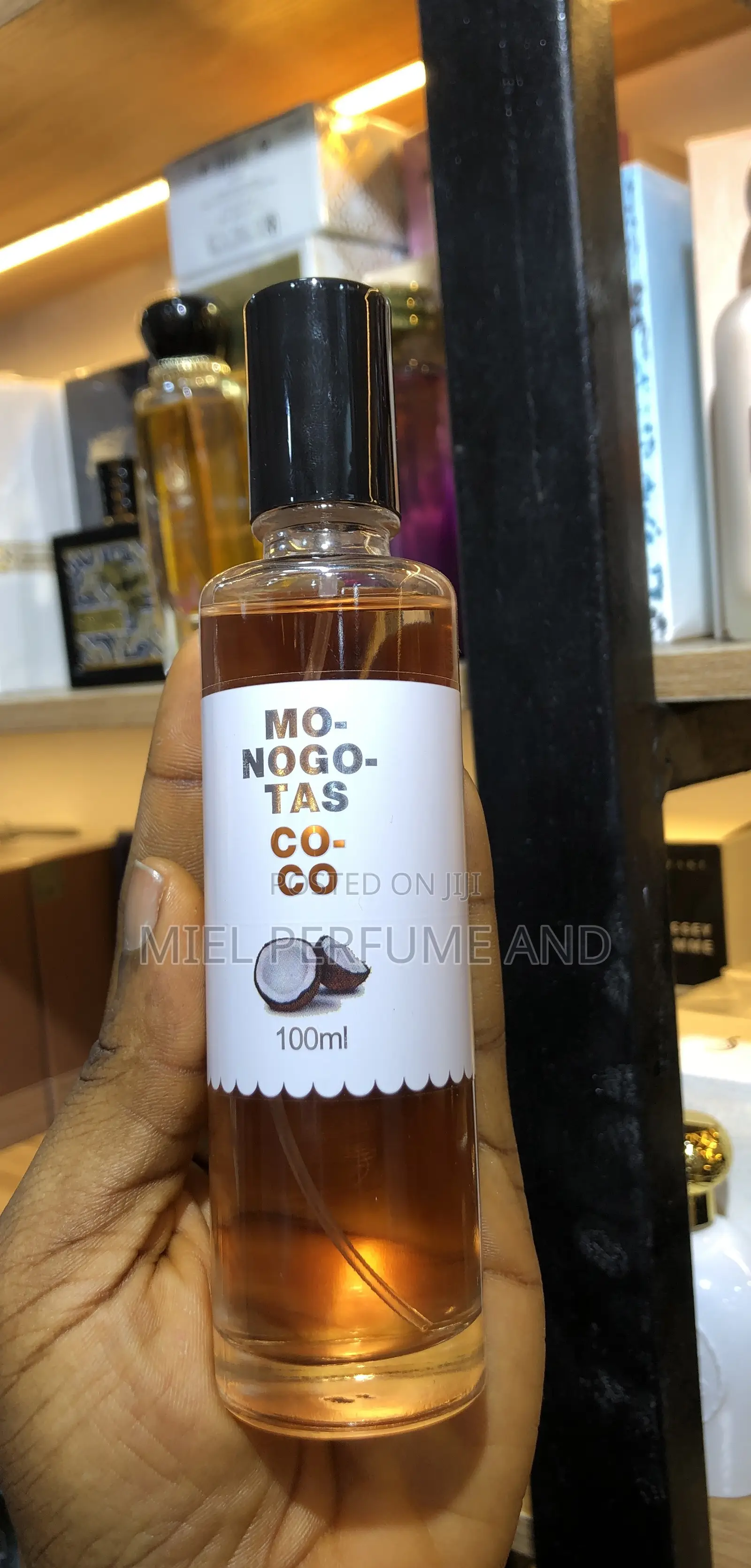 Monogotascoco