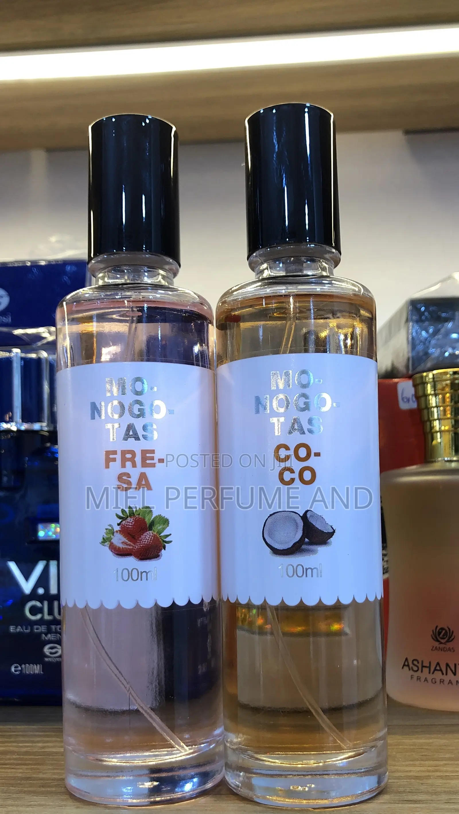 Monogotascoco