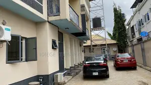 2bdrm Block of Flats in Crd, FHA for rent