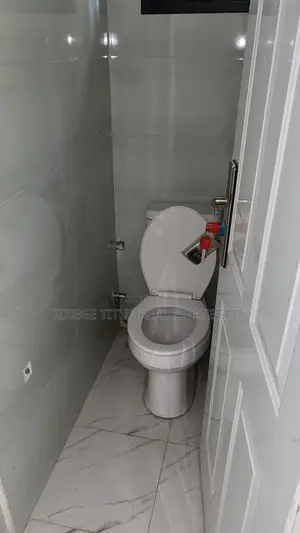 2bdrm Block of Flats in Crd, FHA for rent