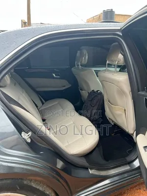 Toyota Corolla 2005 Gold