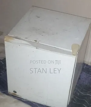 Used LG Table Top Fridge for Sale at Good Price