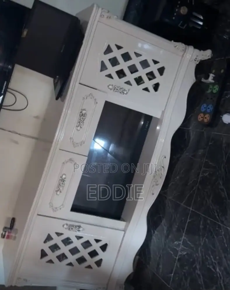 Used Fireplace