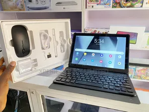 New MacPad Air S25 Ultra 1 TB Gray