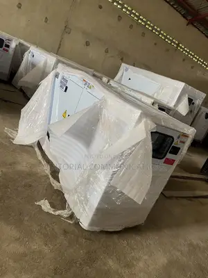 Perkins 30 kVA Generator –Smart Solution for Backup Electricity