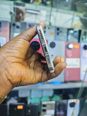 Honor Magic6 Pro 512 GB Green