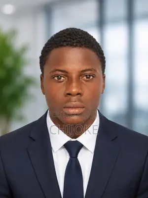 Seeking for a Remote Customer Service Position
