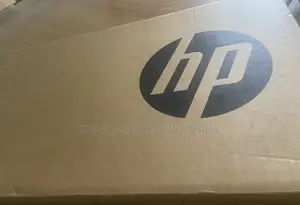 New Laptop HP 240 8GB Intel Core i5 SSD 512GB