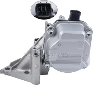 Electric Water Pump Toyota Camry 2018-2023