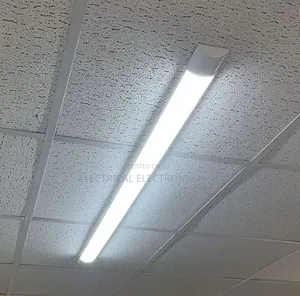 4ft Led Light 30w