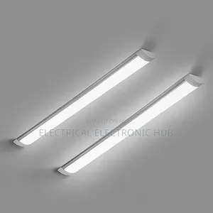 4ft Led Light 30w