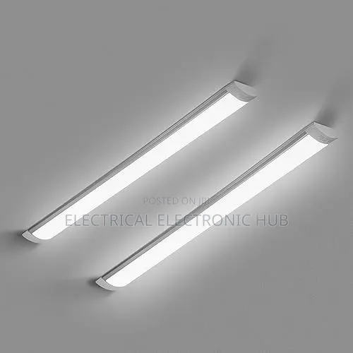 4ft Led Light 30w