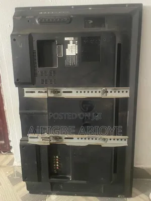 LG Led Television