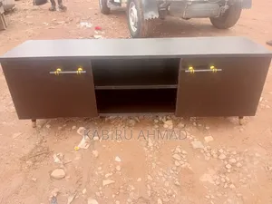 5ft TV Stand