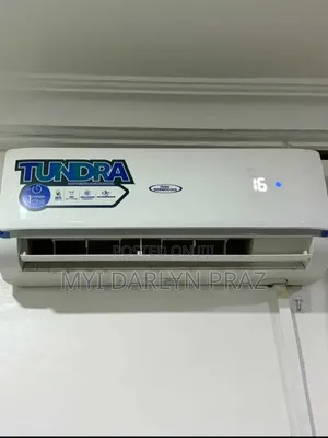 1hp Thermocool AC