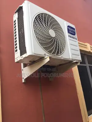 1 Horsepower Inverter Polystar, Working Perfectly