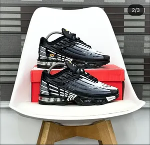 Nike Air Max Plus TN