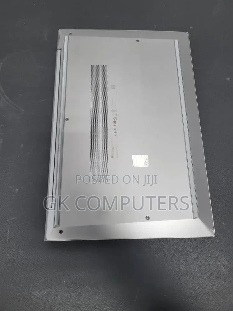 Laptop HP ZBook Firefly G8 16GB Intel Core i7 SSD 256GB