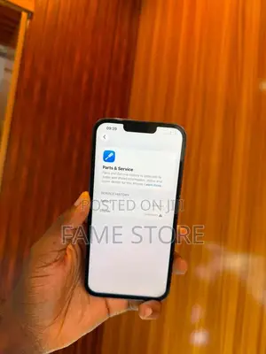 Apple iPhone 13 Pro Max 256 GB