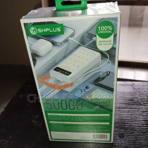 Phone Accessories