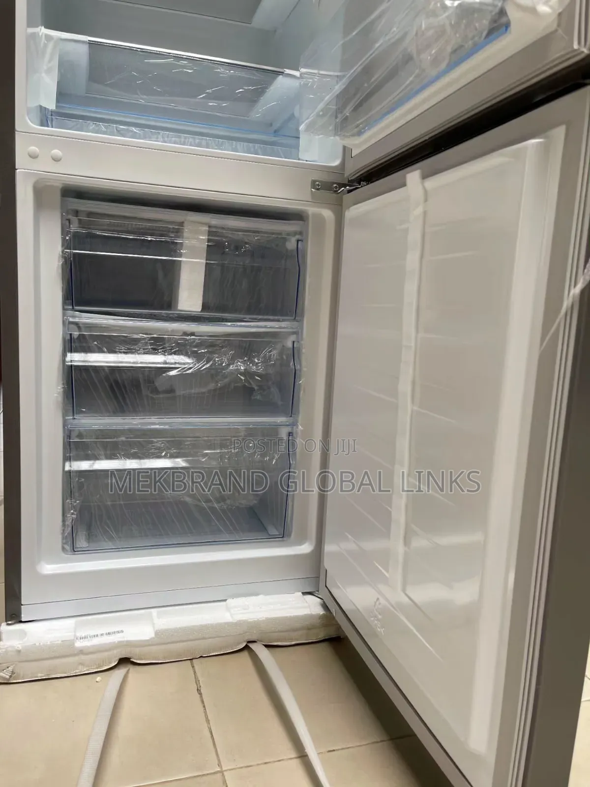 Hisense Refrigerator With Dispenser 29dcb