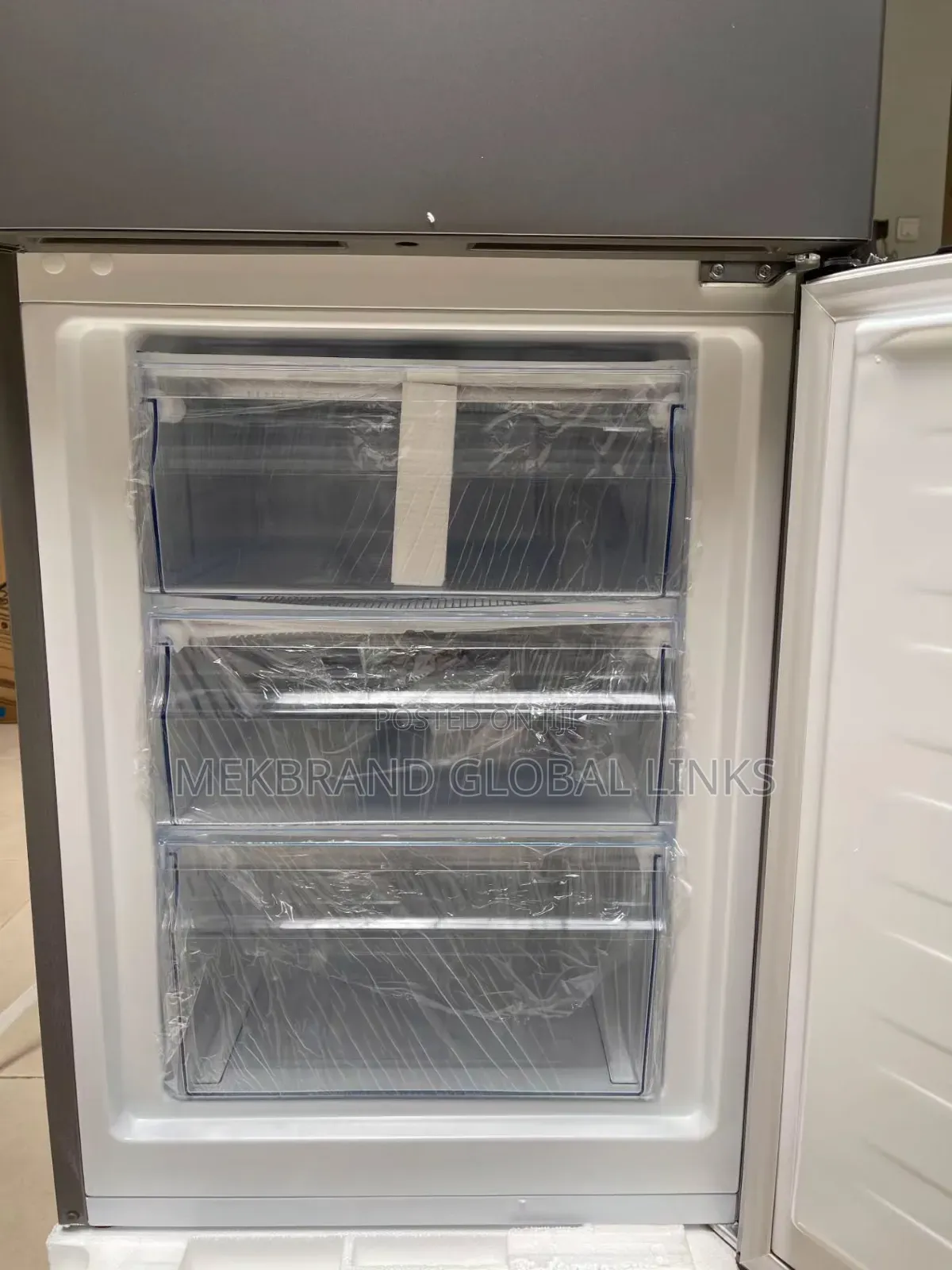 Hisense Refrigerator With Dispenser 29dcb