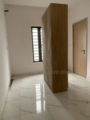 4bdrm Duplex in VGC / Ajah for rent