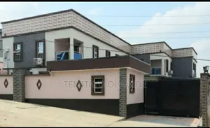 Functional Hotel