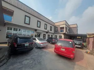 Functional Hotel