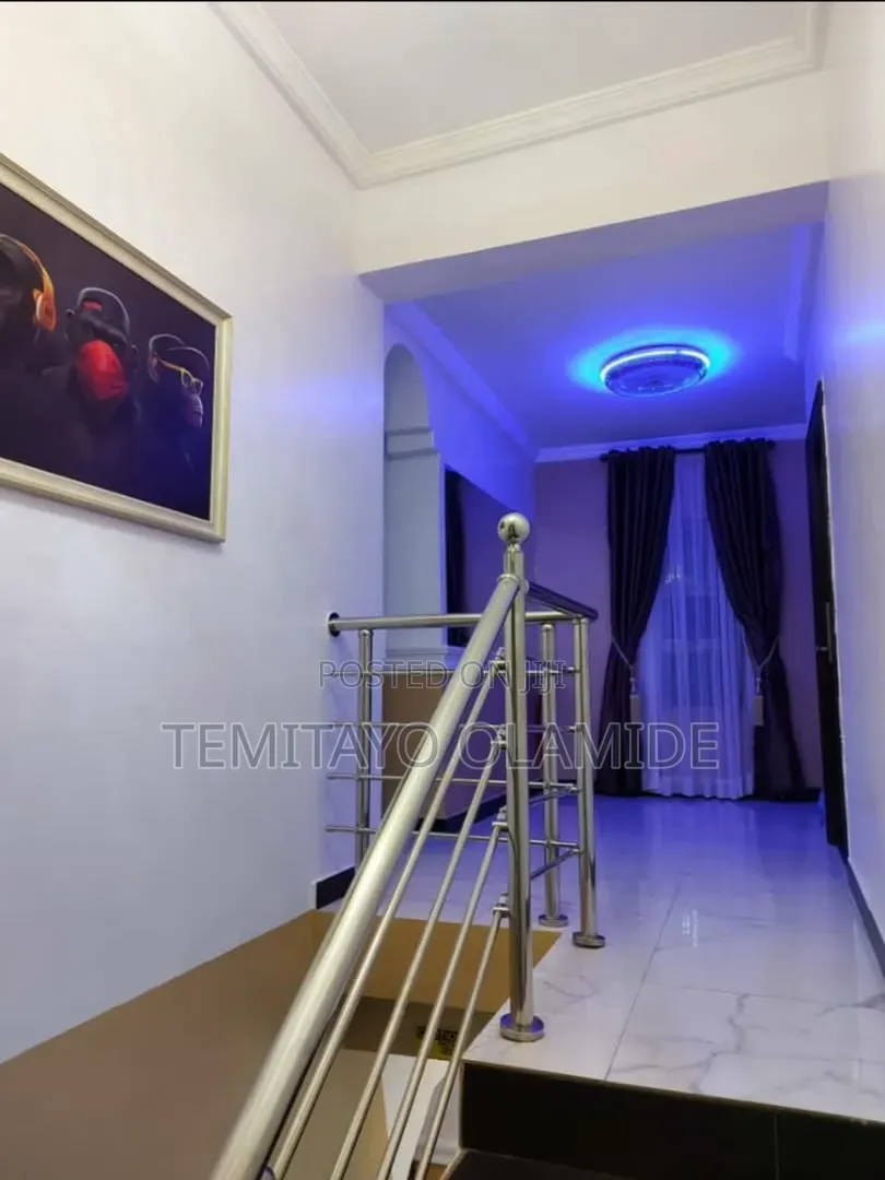 Functional Hotel