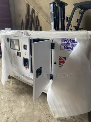 High-Quality-Advanced Hisense 1HP Non-Inverter AC