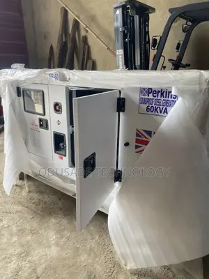High-Quality-Advanced Hisense 1HP Non-Inverter AC