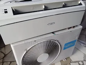 1.5hp Thermocool Neatly Used