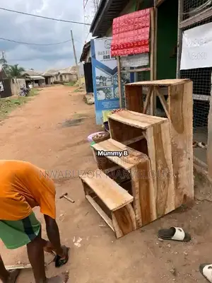 House Help
