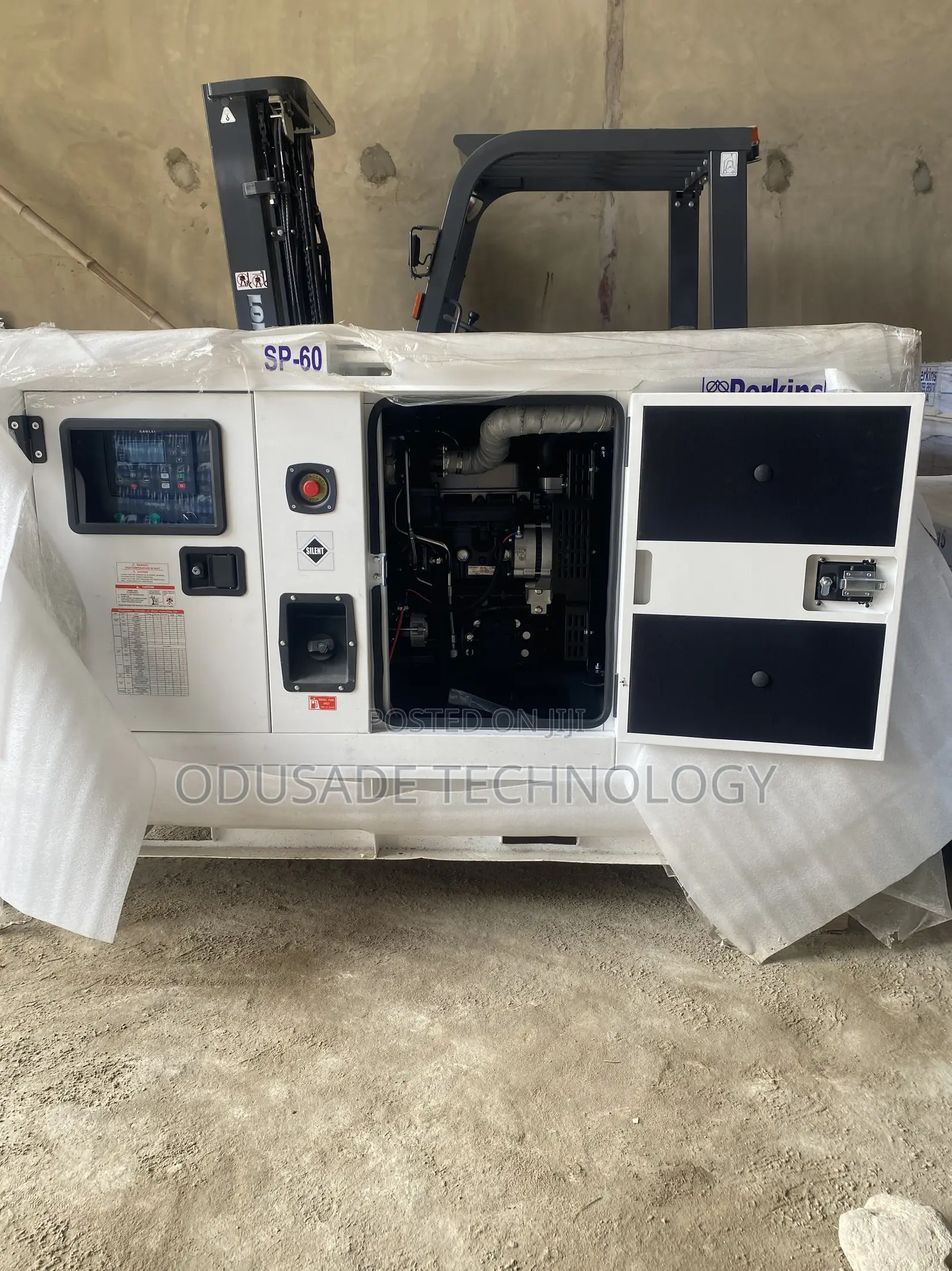 High-Quality-Advanced Hisense 1HP Non-Inverter AC
