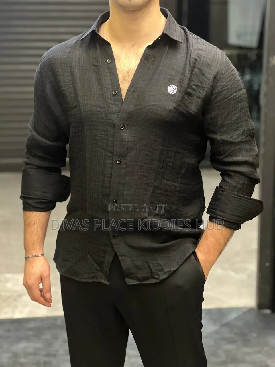 Loewe Premium Shirt