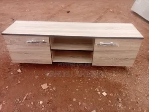5ft TV Stand