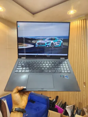 Laptop LG 16GB Intel Core i7 SSD 512GB