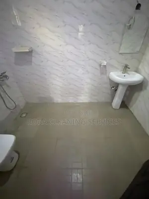 Rora Cleaning Services
