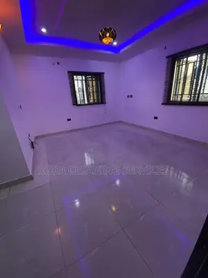 Rora Cleaning Services