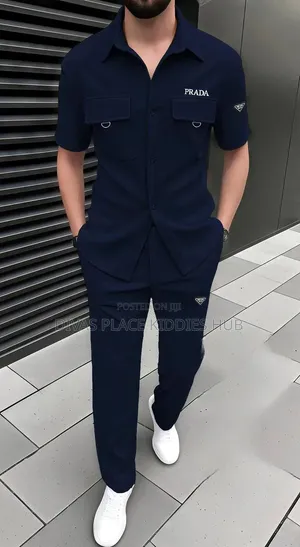 Polo Ralph