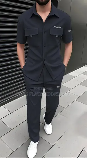 Polo Ralph