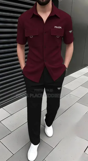 Polo Ralph