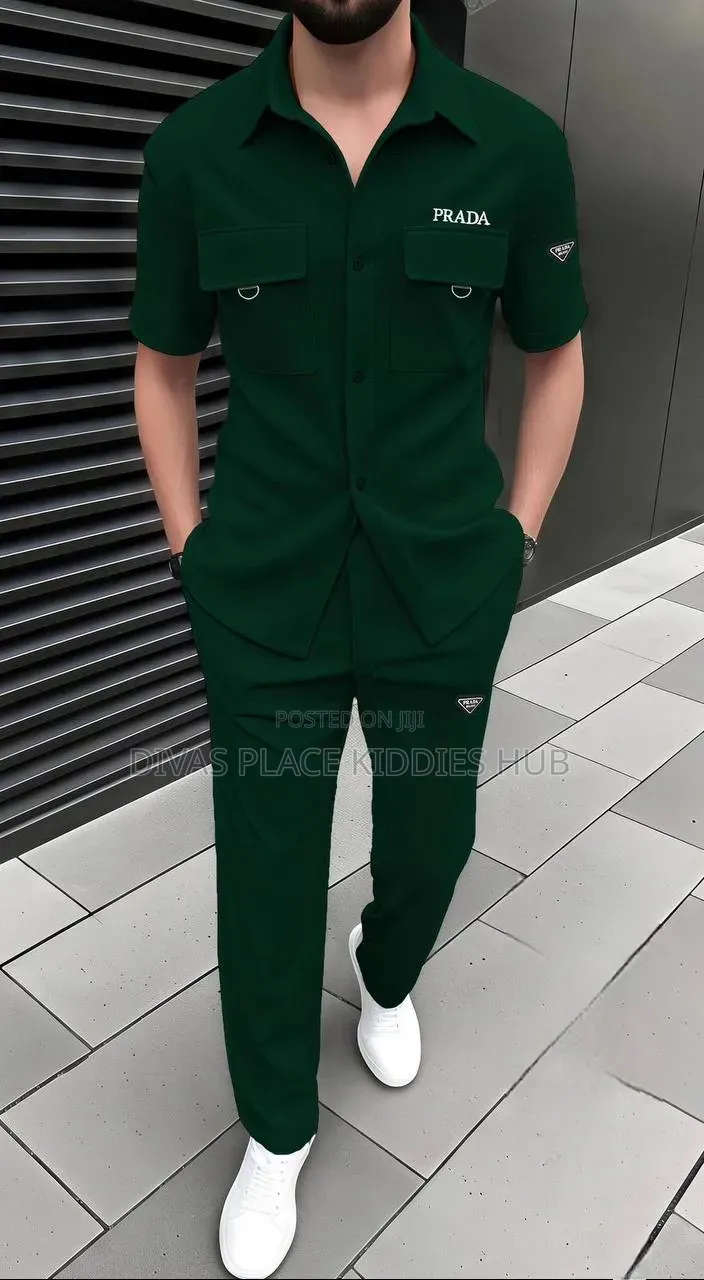 Polo Ralph