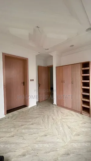 1bdrm Shared Apartment in Cooplag Garden, Ajah for rent