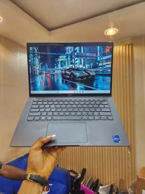 Laptop Dell Latitude 7430 16GB Intel Core i7 SSD 512GB